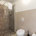 Appartement Cozy Apartment: Coldilana14 *