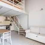 Appartement Cozy Apartment: Coldilana14 *