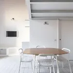 Appartement Cozy Apartment: Coldilana14 Milan