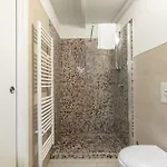 Cozy Apartment: Coldilana14 Appartement