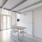Appartement Cozy Apartment: Coldilana14 Milan