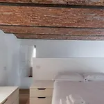 Appartement Cozy Apartment: Coldilana14