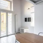 Cozy Apartment: Coldilana14 Appartement Milan