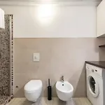 Cozy Apartment: Coldilana14 Appartement *