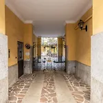 Cozy Apartment: Coldilana14 Appartement *