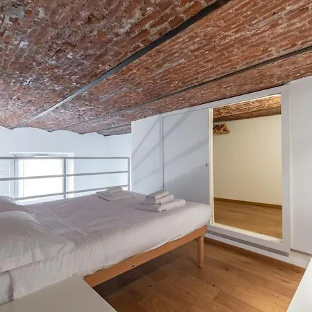 Cozy Apartment: Coldilana14 Apartment *