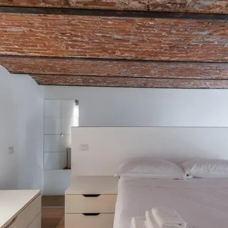 Apartment Cozy Apartment: Coldilana14