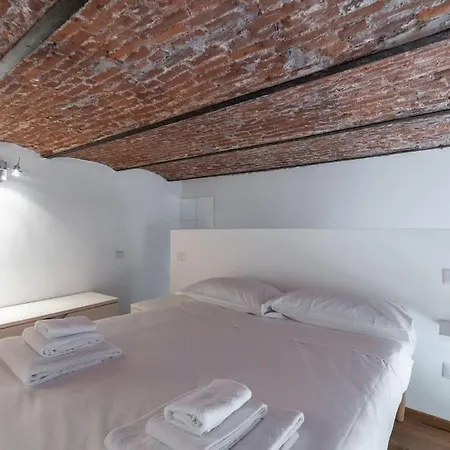 Cozy Apartment: Coldilana14 Apartment *