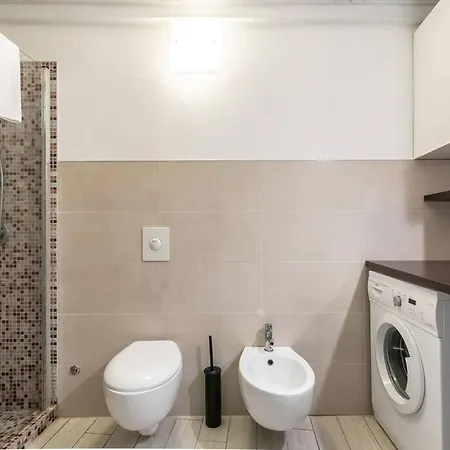 Cozy Apartment: Coldilana14 Apartment *